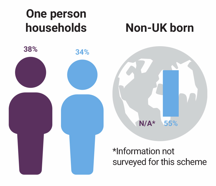 stratford-halo-non-uk-born-stats