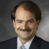 John Ioannidis