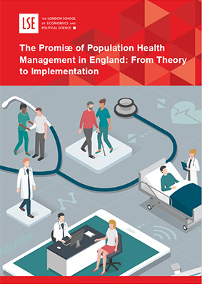 The-Promise-of-Population-Health-Management-in-England