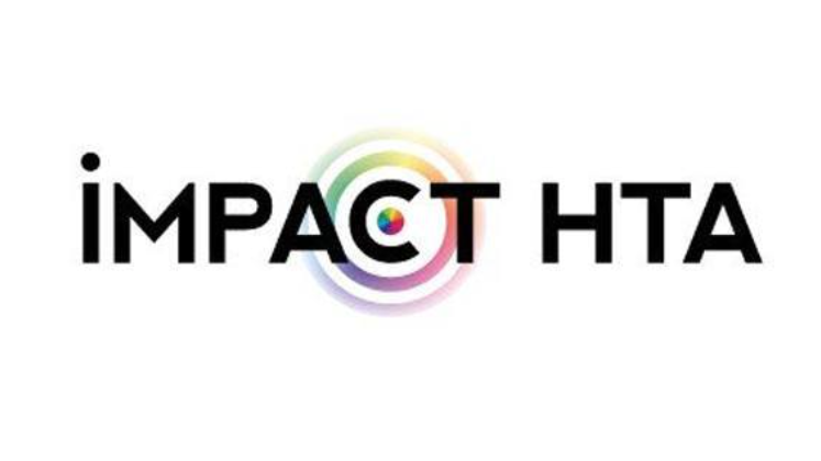 Impact2