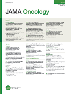 JAMA_oncol_cover