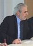 Stylianides