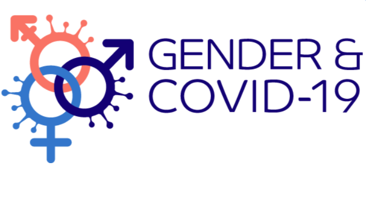 Gender&Covid747420