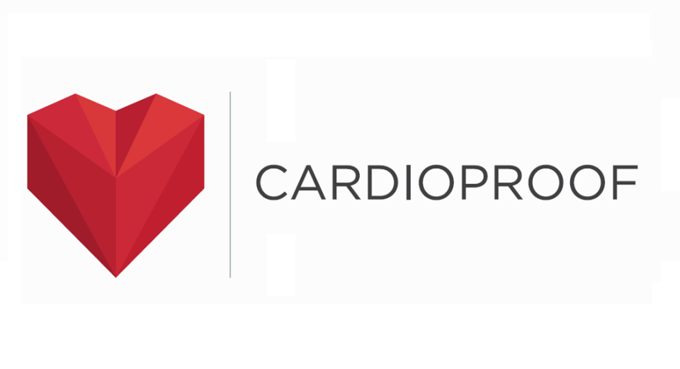 cardioproof-logo