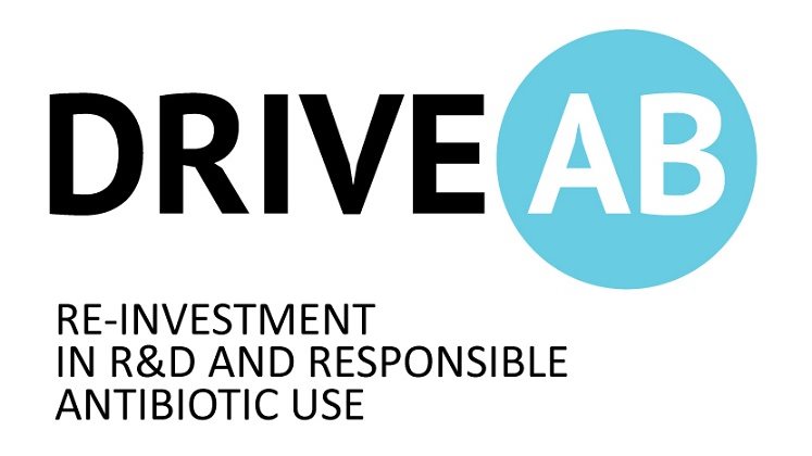 Drive AB logo 747x420