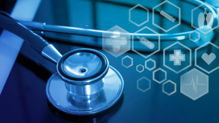 healthtechdiffusion-747420