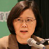 Dr Ying Wen Tsai