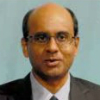 Tharman Shanmugaratnam