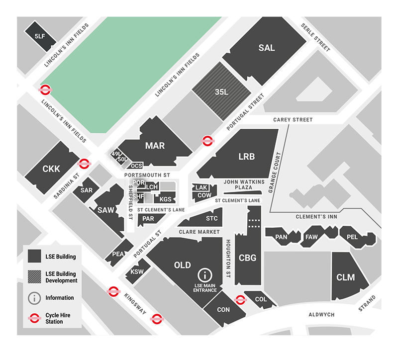 23_0559 Campus Map only 800px