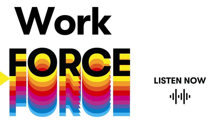 Grace lordan pod 747x420