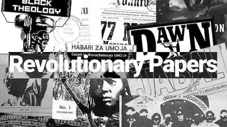 Revolutionary Papers_RFTW March 24_747x420