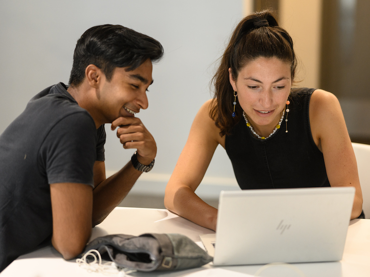 20220720_LSE_SS_2035 747x560