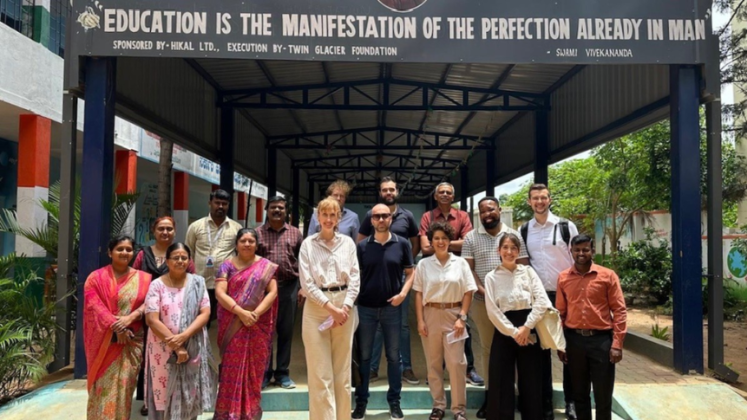 EGMiM Mumbai Trip 2024 747 x 420 px