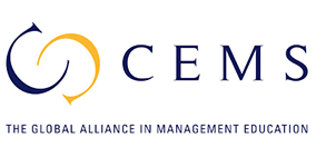 CEMS logo