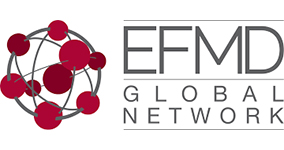 EFMD logo