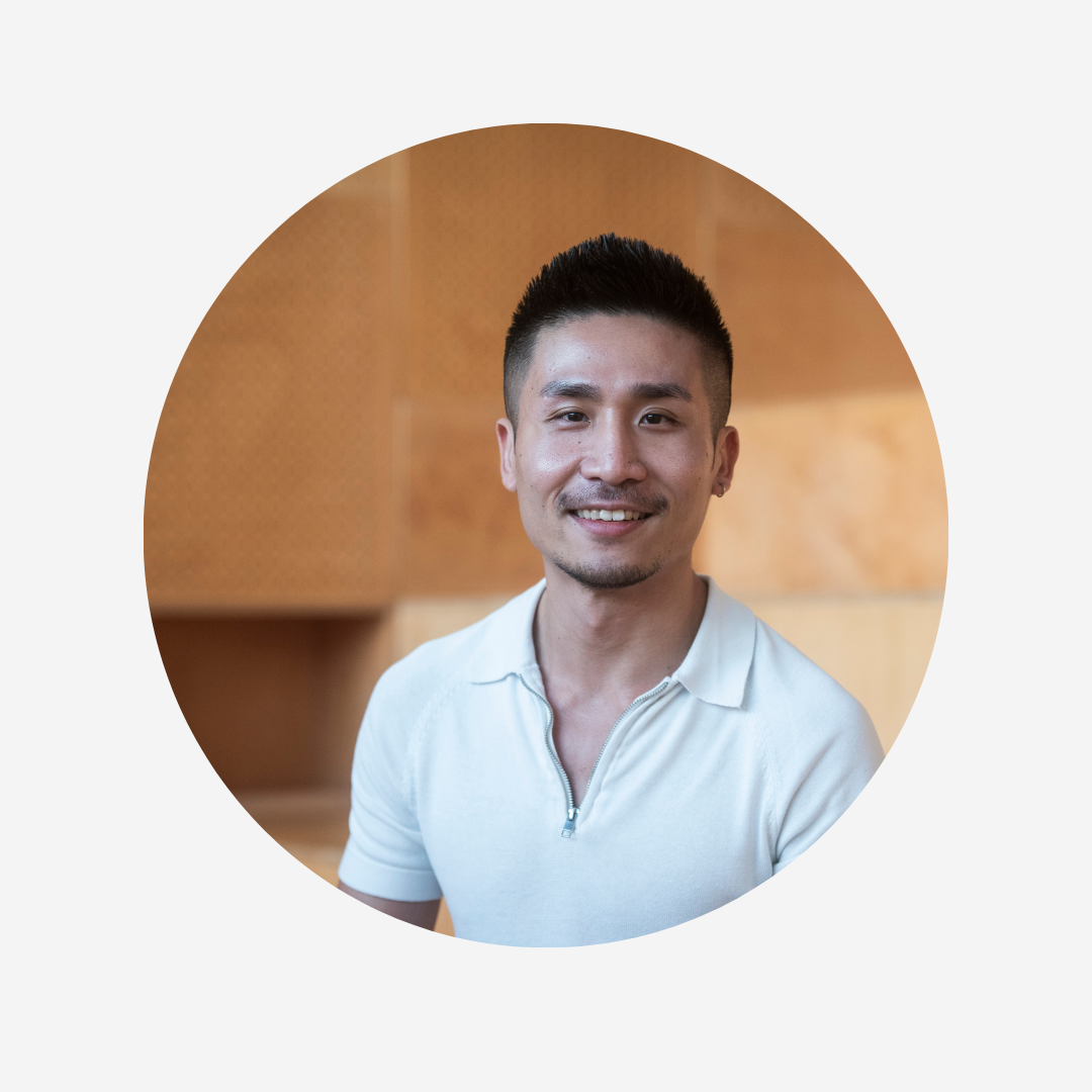 Jaron website