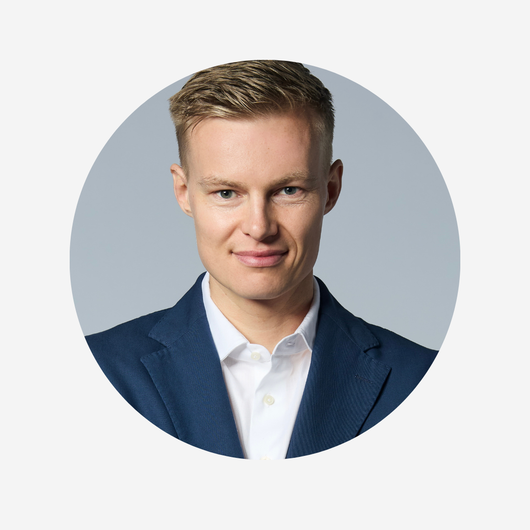AOTM website