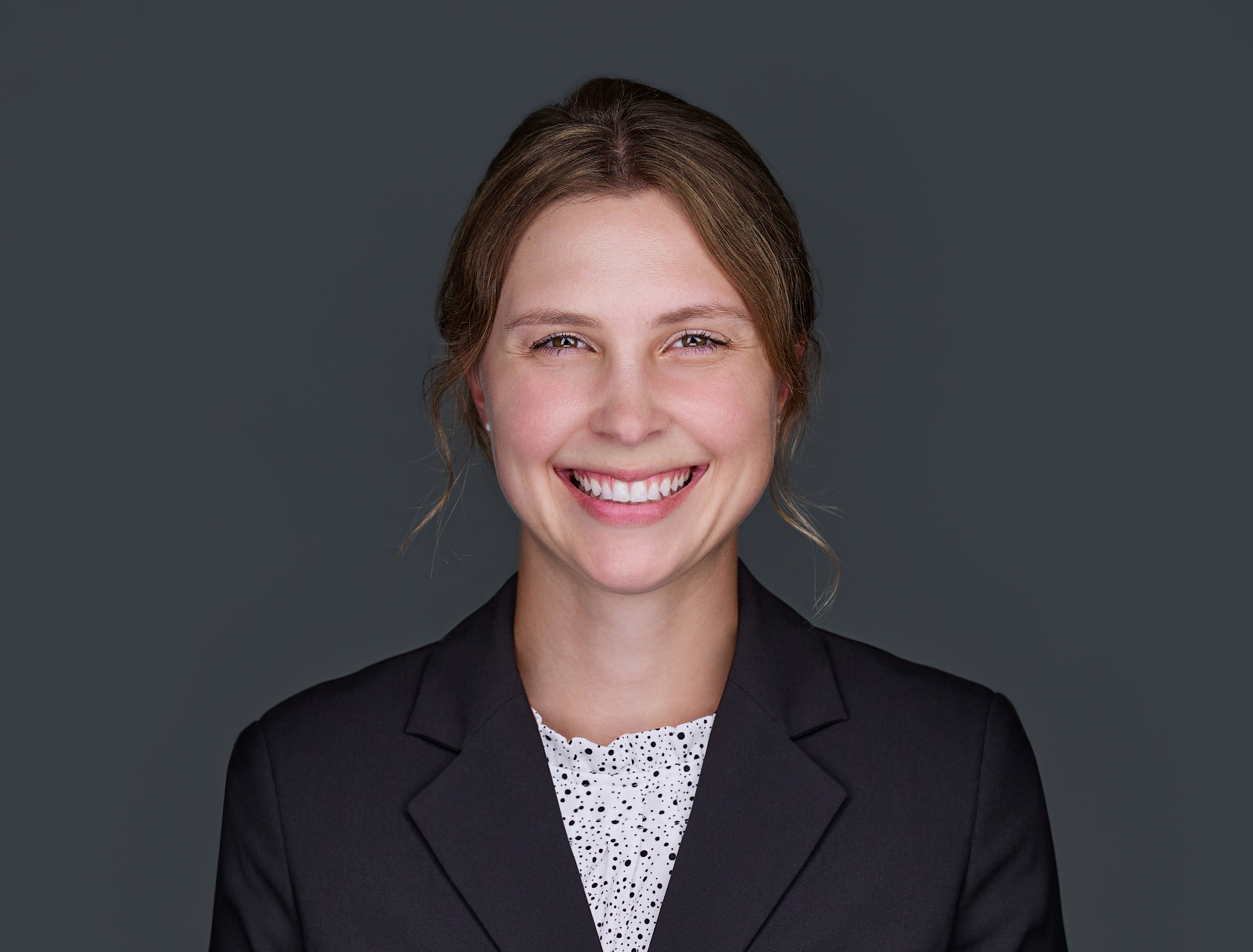 Volodkevich_Headshot