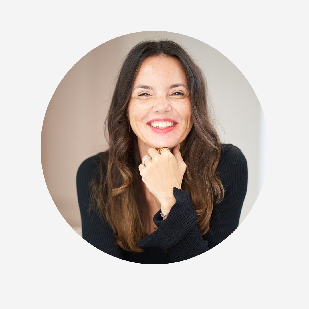 Dr Aurelie Cnop (website)