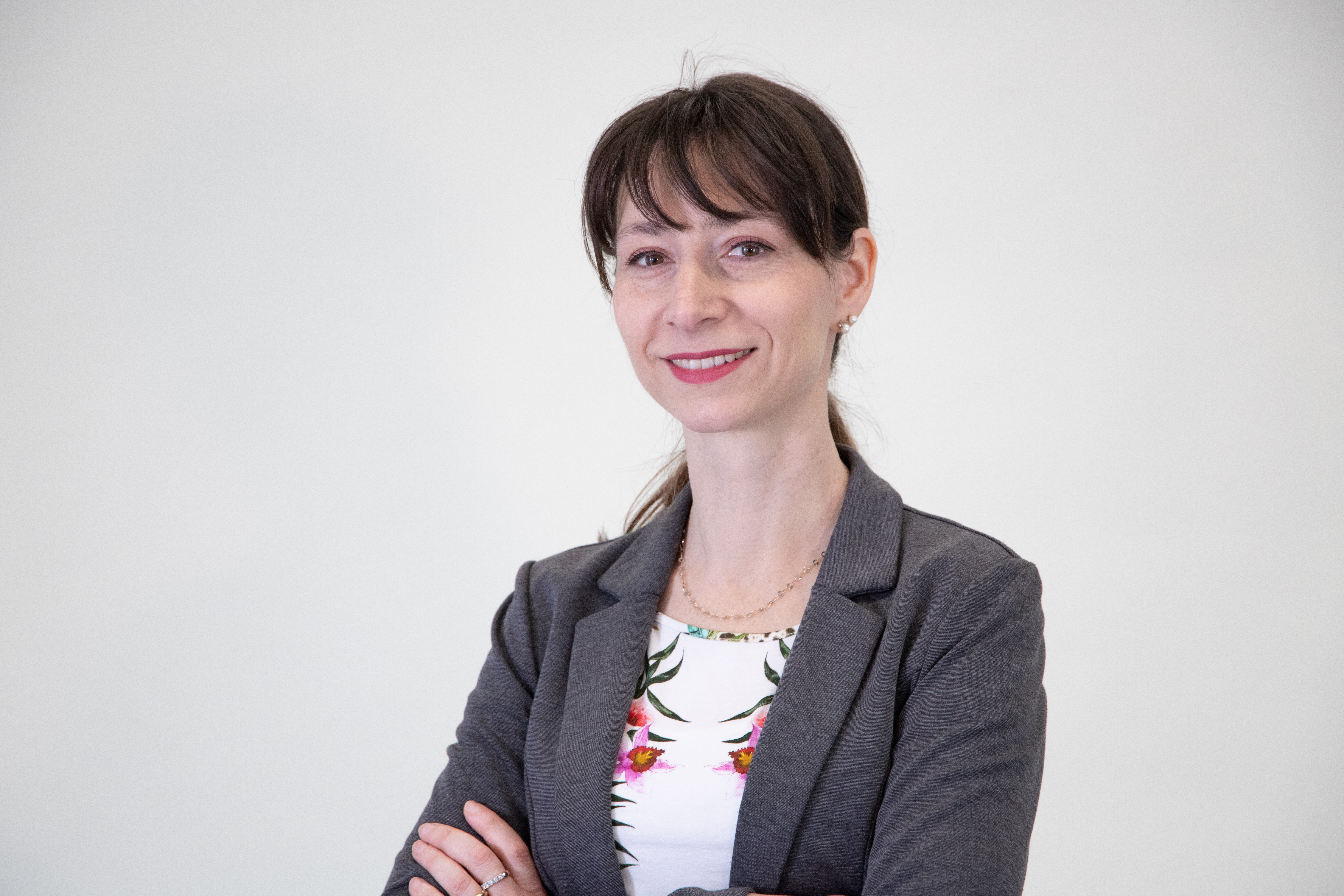 Elisa P