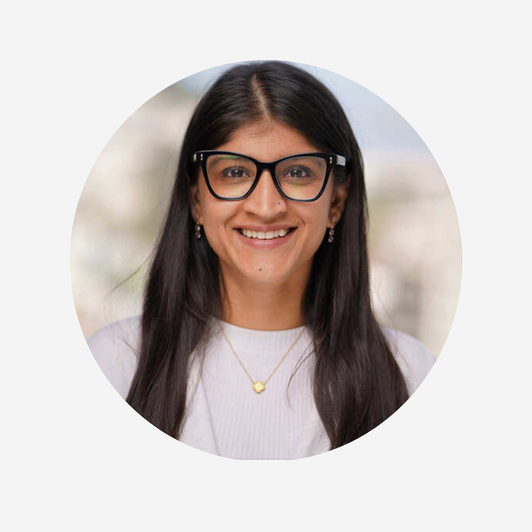 Pragya Website Post