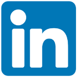 linkedin-logo-150x150px