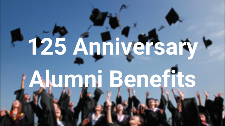 125-anniversary-alumni-benefits-727x420px