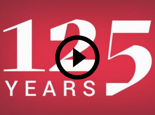 125-anniversary-video-logo-625x465px