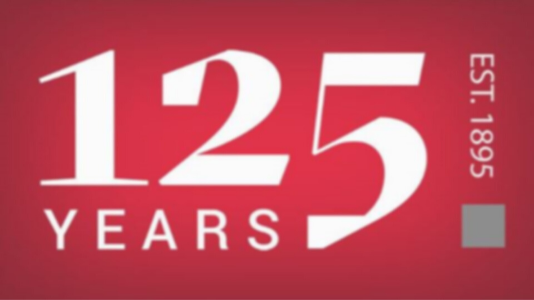125-years-banner-747x420px