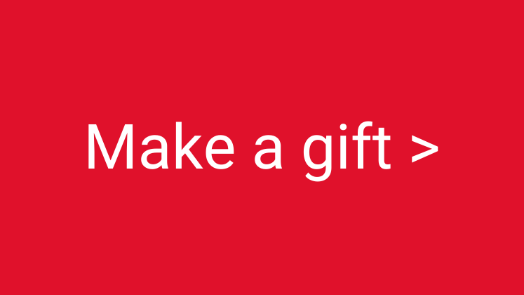 make-a-gift-727x420px