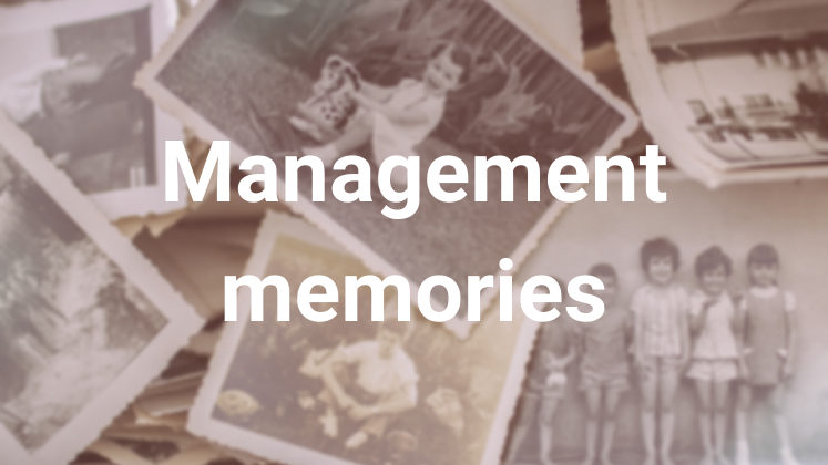 management-memories-727x420px