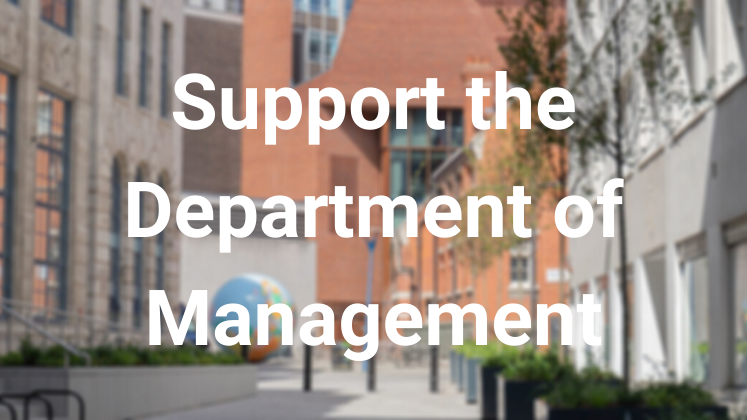 support-the-department-of-management-727x420px