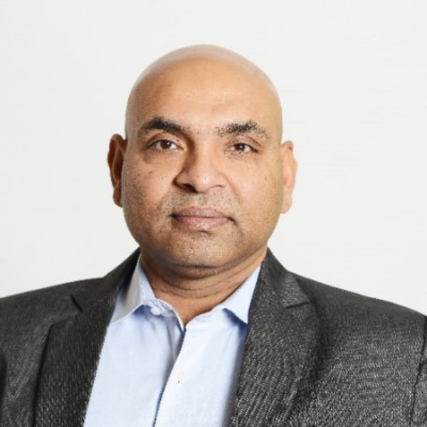 Alok Gupta 600x600px