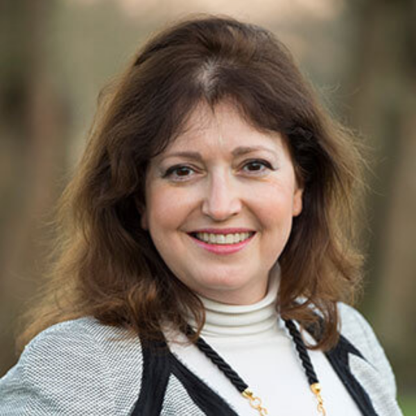 Annabelle Gawer 600x600px