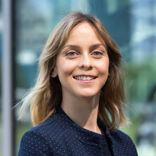 Ella Hafermalz 600x600px