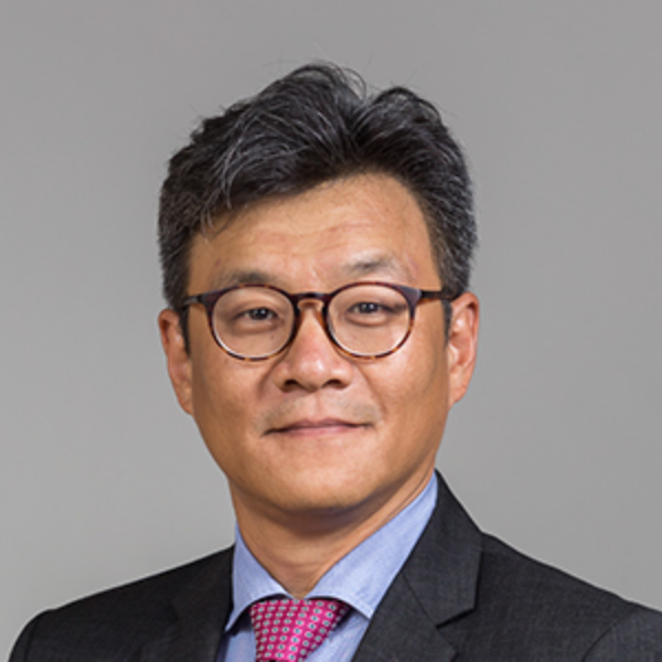 Jungpil Hahn 600x600