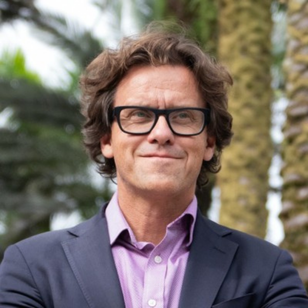 Ola Henfridsson 600x600px