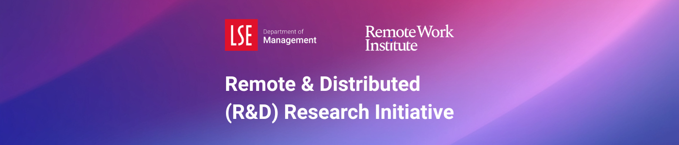 1400x300-remote-distributed-banner