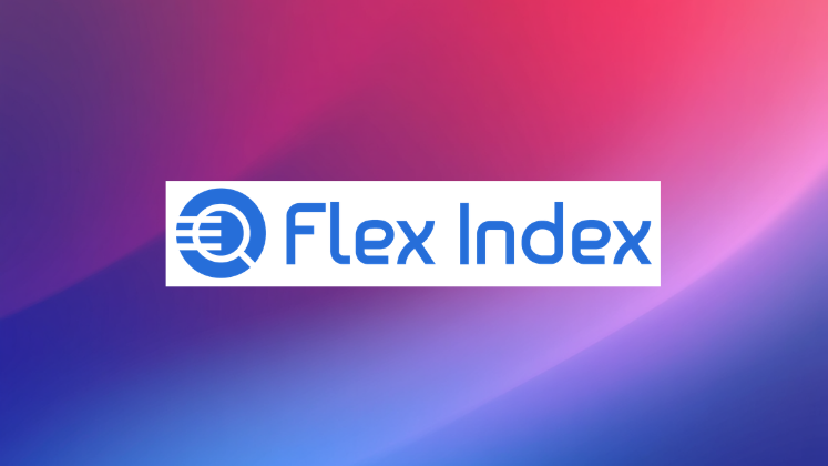 747x420-flex-index
