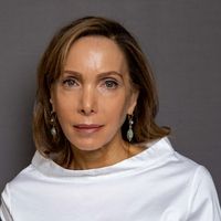 Dr Susan Liautaud