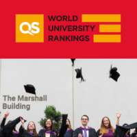 200x200-QS-Rankings-2026