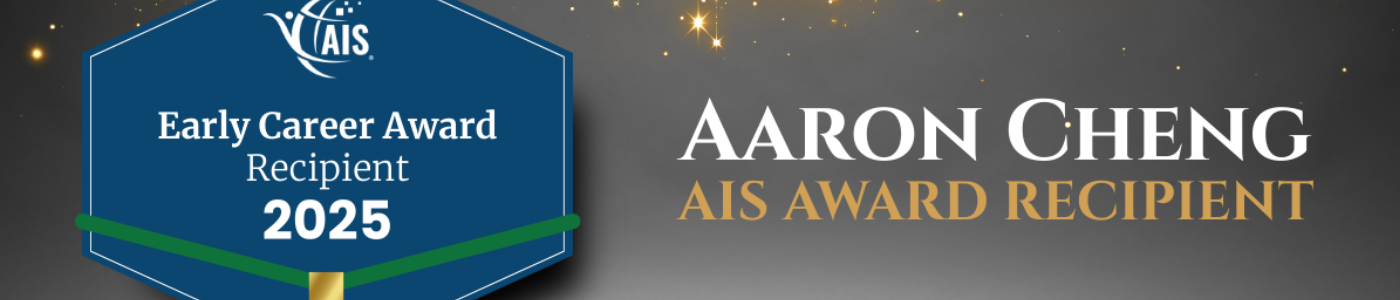 1400x300-aaron-cheng-ais-eca