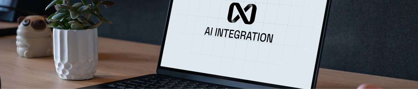 1400x300-ai-integration