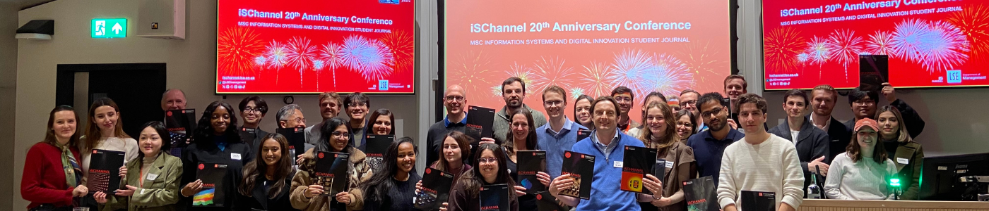 1400x300-ischannel-event