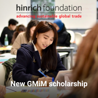 200x200-Hinrich-scholarships