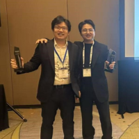 200x200-guohao-aaron