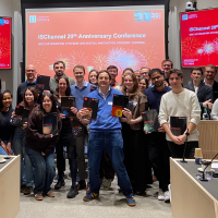 200x200-ischannel-event