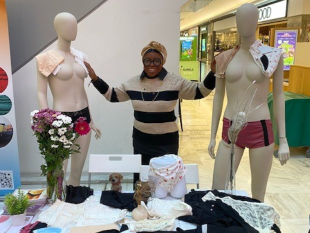 620x465-Funmi-Clip-Knix