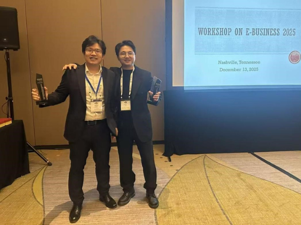 620x465-guohao-and-aaron