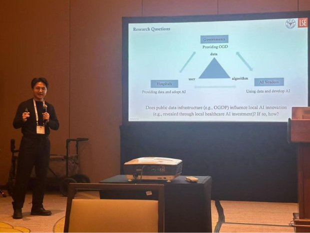 620x465-guohao-presenting